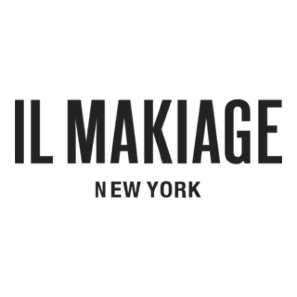 IL MAKIAGE Gift Card $100 for $60